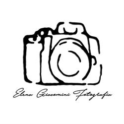 Elena Giacomini Fotografia, Castiglione delle Stiviere orari di apertura