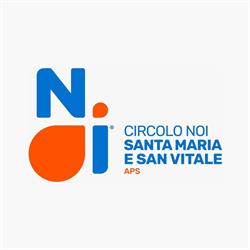 Circolo Noi Duomo Montecchio Maggiore, orari di apertura