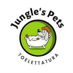 Toelettatura Jungles pets, Este orari di apertura