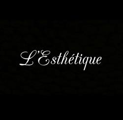 L'Esthétique di Cherubini Lucia, Verona orari di apertura