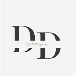 DD Estetique, Roma orari di apertura