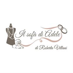 Il Sofà di Adele - Parma, orari di apertura