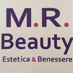 M.R. Beauty Estetica & Benessere, Valenza orari di apertura