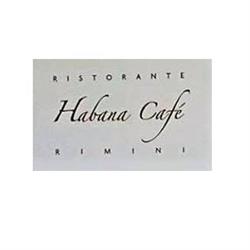 Habana Café - Bagno 44, Rimini orari di apertura