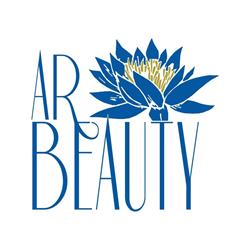 AR beauty, Caserta orari di apertura