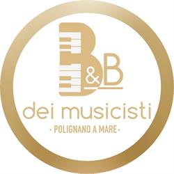 B&B Dei Musicisti, Polignano a Mare orari di apertura