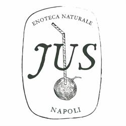 JUS, Napoli orari di apertura