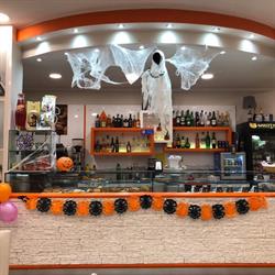 PAN CAFFÈ LIA, Rozzano orari di apertura