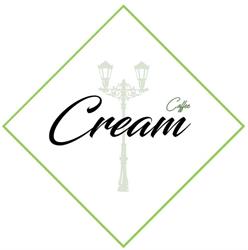 Coffee Cream, Andria orari di apertura