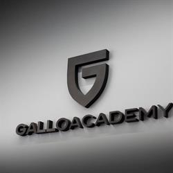 Gallo Academy, Bordighera orari di apertura