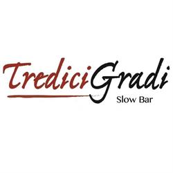 Tredici Gradi Slow Bar, Viterbo orari di apertura