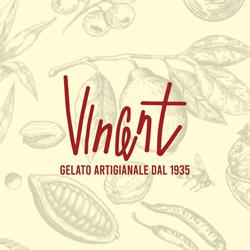 Vincent Cremeria Gelateria, Viareggio orari di apertura