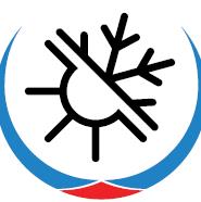 Effepi Clima srl, Anzola dell'Emilia orari di apertura