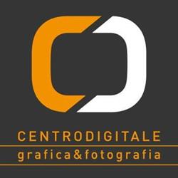 Centrodigitale, Casoni orari di apertura