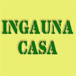 Ingauna Casa di Salomone G., Albenga orari di apertura