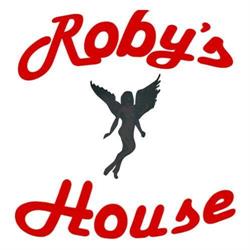 Roby's House Club, Giaveno orari di apertura