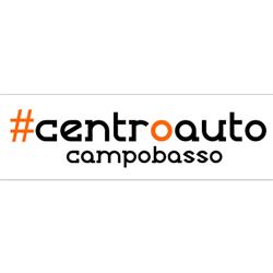 Centroauto Campobasso, orari di apertura
