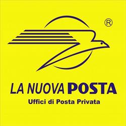 La Nuova Posta Uri, orari di apertura