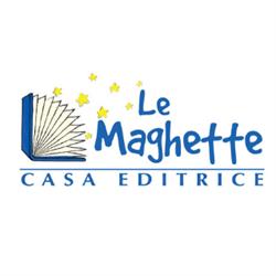 Casa Editrice Le Maghette Roma, Infernetto - Orari di apertura