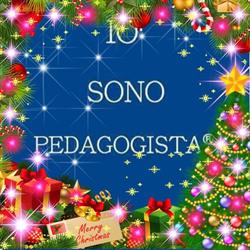 Pedagogika Studio, Posada orari di apertura