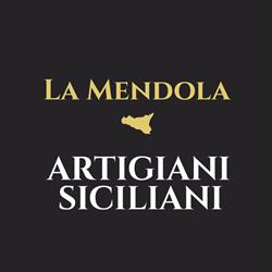Artigiani Siciliani, San Giovanni Gemini orari di apertura