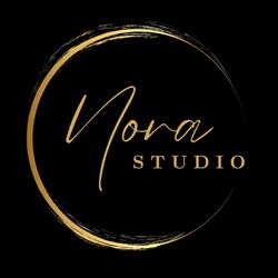 Nora Studio, Bologna orari di apertura