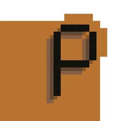 Pixelleria, Napoli orari di apertura