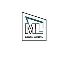 ML progettazione, Sulmona orari di apertura