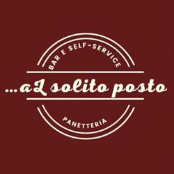 Al solito posto, Osimo orari di apertura