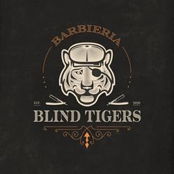 Barbieria Blind Tigers, Sant'Angelo dei Lombardi orari di apertura