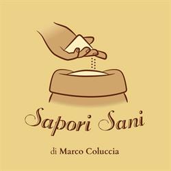 Sapori Sani di Coluccia Marco, Casarano orari di apertura