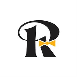 Raucea Abbigliamento, Ispica orari di apertura