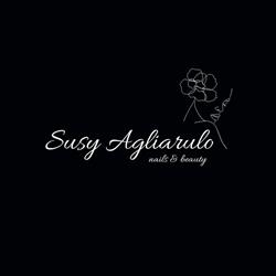 Susy Agliarulo Nails & Beauty, Casalnuovo di Napoli orari di apertura