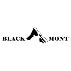 Black mont, Caltanissetta orari di apertura