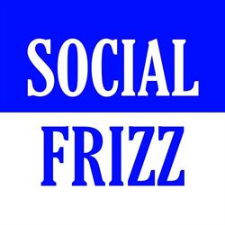 Social Frizz - Emanuele Frizzarin, Lozzo Atestino orari di apertura