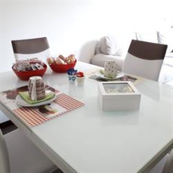 Il Coriandolo Guest House, Roma orari di apertura