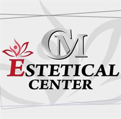 Estetical Center, Castelvetrano orari di apertura