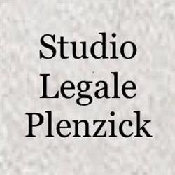 Studio Legale Plenzick, Como orari di apertura