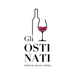 Gli Ostinati Pescara, orari di apertura