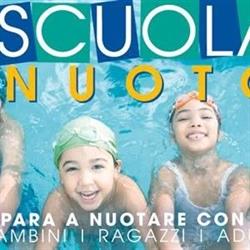 Centro Nuoto ATLANTIS Piscina Coperta 25m x 12m, Castrovillari orari di apertura