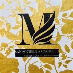 SAN Michele Arcangelo, San Vito al Tagliamento orari di apertura