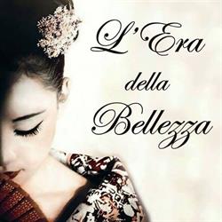 L'era della bellezza, Castelnuovo della Daunia orari di apertura