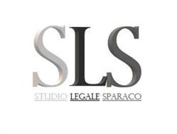 Studio Legale Sparaco, Mortara orari di apertura