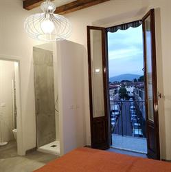 Affittacamere Ramazzini, Firenze orari di apertura