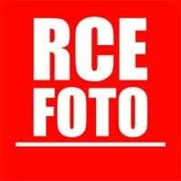 RCE FOTO Livorno, orari di apertura