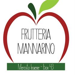 Frutteria Mannarino, Roma orari di apertura