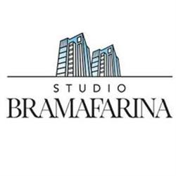 Studio Bramafarina, Asti orari di apertura