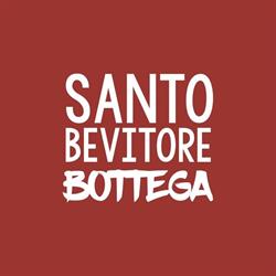 Santo Bevitore Bottega, Cassino orari di apertura