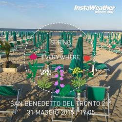 Stabilimento Balneare bagni da Nadia, San Benedetto del Tronto orari di apertura