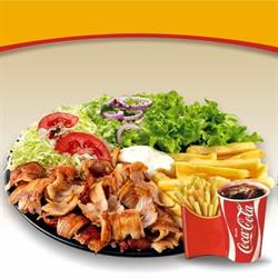 Strada Grill Pizza Kebab Centrale, Massa Lombarda orari di apertura